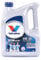 SYNPOWER XL-III C3 5W30 4 Liter