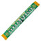 Celtic Lissabon Lions Schal HD