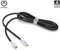 Câble HDMI ultrahaute vitesse PowerA pour PlayStation 5