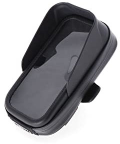 SW-MOTECH Phone CASE Black, 0,2 kg EU