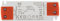 SeKi LED-Netzteil L-20-12 - 12V - 1,66A - 20W; LED Treiber - Transformator - Netzteil - Driver - Trafo