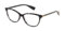 Furla Unisex VFU546 Sunglasses, 096N, One Size
