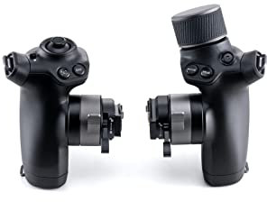 DJI Ronin 4D Handgriff Combo