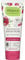 ALTERRA Handcreme Bio Granatapfel/Vegan 75 ml