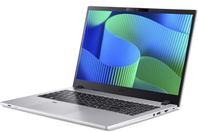 Acer TMP215-55-G2-TCO-74DE