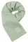 ESPRIT Damen 014ea1q304 Schals, 390/Light Aqua Gre, 1SIZE