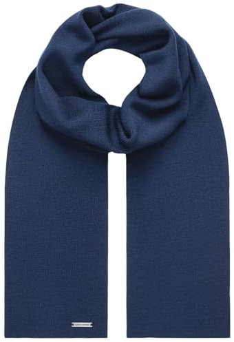 Giesswein Schal Laubeneck aus Merinowolle – Kuschelweicher Premium-Schal, leicht und warm, vielseitig tragbar, edles Design, made in Tirol