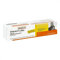 Vitamin C Plus Zink-ratiopharm Brausetabletten 20 stk