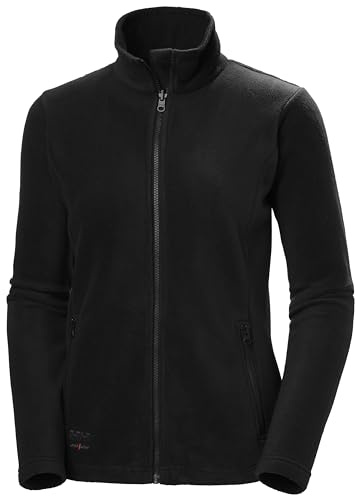 W Manchester 2.0 Fleece Jkt