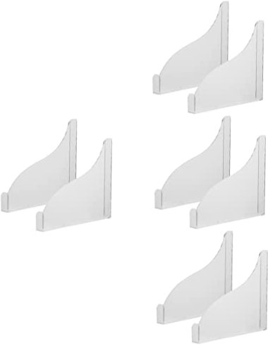 Amosfun 4 Sätze Badewannen-spritzschutz Badewanne Ecke Badewannen-duschschutz Badewannen-wasserschutz Badewanne Schutz Duschwasserwächter Wanneneckenschutz Waschbecken Sprühwasser Acryl