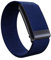 AR LABS Premium Whoop 4.0 Compatible Band | Stylish & Affordable Replacement Strap | Comfortable & Breathable Wristband (Midnight/Navy Blue)