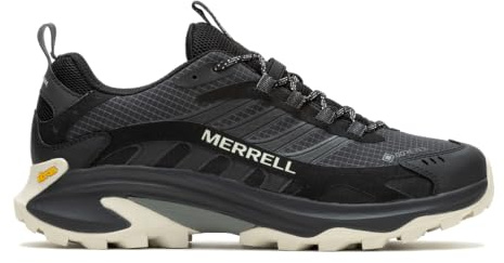 Merrell Herren Moab Speed 2 GtxSneaker