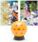 Grupo Erik Dragon Ball Z Puzzle - The Seven-Star Dragon 98 Pieces Jigsaw Puzzle, Dragonball Jigsaws, Dragon Ball Gifts, Dragon Ball Z Merch, Dragon Ball Toys, Dragon Ball Super Manga