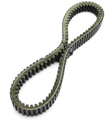Bc3-46241-00 59C-17641-00 Für Tmax 530 Für T-Max530 Für T-Max 530 2017 2018 2019 Motorrad Kupplung Stick Zahn Stick Gürtel