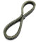 Bc3-46241-00 59C-17641-00 Für Tmax 530 Für T-Max530 Für T-Max 530 2017 2018 2019 Motorrad Kupplung Stick Zahn Stick Gürtel