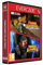 Evercade - Tomb Raider Collection 2