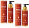 Magic-Körperöl,mit 99% Natürlichen Inhaltsstoffen,Hautstraffendes Körperöl,Oil Beauty,für trockene,Linien,Durchhängen Haut,Pflegeöl(200 ml)