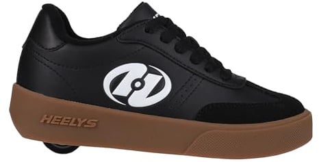 Heelys Unisex Kinder GoleehSkate-Schuh