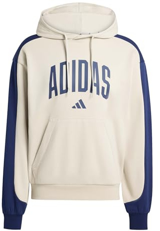 adidas M Collegiate HD 000