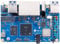 Orange pi RV2 8GB Ram Octa-core RISC-V Architecture Board con doppie porte Gigabit Ethernet Dual M2 interfacce