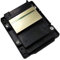 REwNXA Kompatibler Druckkopf Kompatibel mit WF-2651 WF-2650 WF-2660 WF-2661 WF-2760 L605 L606 L655 L656 E4550 Drucker