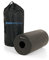 Faszienrolle mit praktischer Transporttasche | Foam Roller zur Selbstmassage | Sport Massagerolle | Hochdichte EPP Schaumstoffrolle