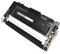 aColoriStore Rebuilt Toner für Samsung CLP320 CLP-320 CLT-K4072S Schwarz CLP 325 CLX 3185 CLX 3185
