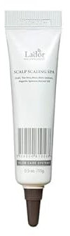 Lador Scalp Scaling Spa 1x15g