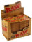 Papel Raw Classic 300 (Tamaño 1,1/4) Estandar (40, 40, Unidad)