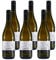 Valmarone Bianco Vino Frizzante - Secco trocken (6 x 0,75L)