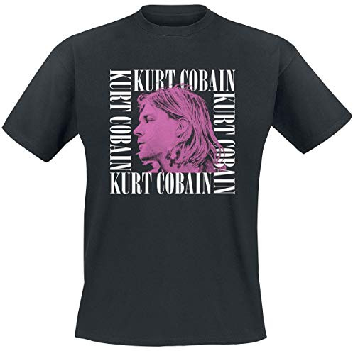 Nirvana