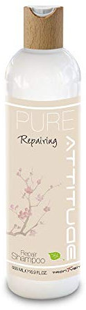 Pure repairing Shampoo