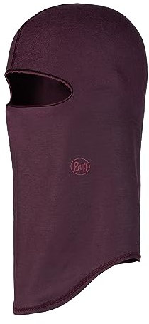 Buff Sturmhaube EcoStretch Unisex-Erwachsene