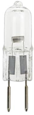 Osram 64432 Halostar Starlite 2000 GY6.35 35W 12V 929 | Extra Warmweiß - Beste Farbwiedergabe