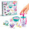 Canal Toys- Aroma Twist & Mold Fabricante de Bombas de baño, Multicolor (BBD 044)