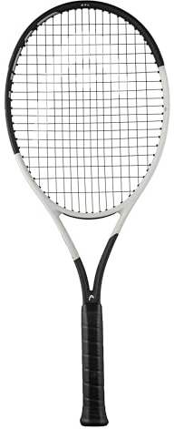 Speed MP L 2024 Tennisschläger