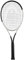 Speed MP L 2024 Tennisschläger