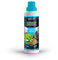 SkinStar Pferdedecken-Waschmittel 500ml ohne Duftstoffe Rug Wash Waschpflege