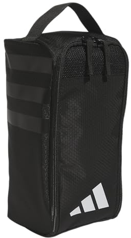 Stadium 2 Team Shoe Bag