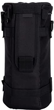 LHYFAGQK Nylon SLR Kamera Tasche Kamera Tasche fit for Tamron SP 150-600mm Fit for Sigma 150-600mm 150-500mm Kameratasche