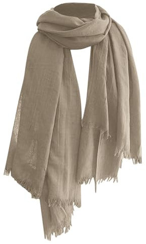 Echarpe De Miss PersonnaliséE Echarpe Grise Cachemire Femme éTole Femme CéRéMonie Echarpe Laine Blanche Foulard Soie Femme Chic éCharpe Rose Poudré Foulard Homme Cheche Echarpe Grosse Maille Blanche