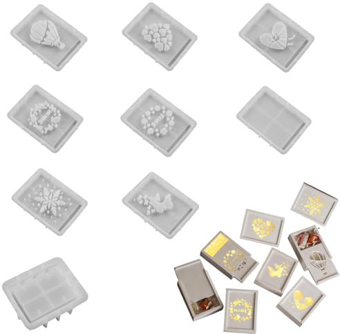 Osterhasen -Casting -Modell -Rabbit -fehlgeschlagener Gips, Osterhasen -Handwerks -Set | Osterhasen -Casting, Osterhasen Gipsumtyp, Osterhasenhandwerk, Kaninchenfigur Basteln, Osterkaninchen -Dekorati