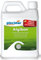 PM-614 Algibon: algicida polivalente Especial para el Mantenimiento. Botella 1 kg.