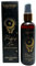 Spray Ambientador Esotérico Luna Purificadora PureWorks Purifying Moon Palo Santo y Lavanda Aura Cleansing Spray 100ml. - HOSTENATURA