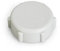 Sheepmania Intex 11131 Wasserauslass-Abdeckung – Originalverschluss für Sandfilterpumpen – Passend für 26644, 28644, SF 80220 – 2-Gewinde, 65 mm