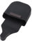 HEEPDD Silicone Fuel Glove Reusable Portable Silicone Gas Pump Glove with Magnetic Backing for Secure Refueling
