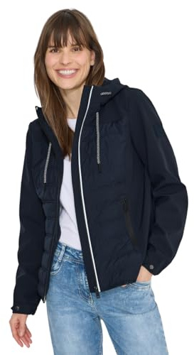 Cecil Damen Leichte Jacke