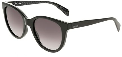 Liu Jo Damen Lj825s Sonnenbrille (1er Pack)