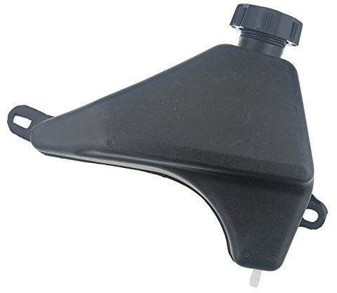 Beehive Filter OxoxO Gas Fuel Petrol Tank + Cap 50 70 90 110 125 CC TaoTao SUNL Kazuma Quad Dirt Bike ATV 4 Wheeler