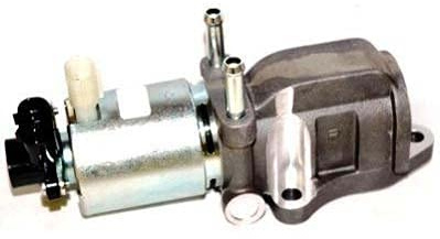 Meat & Doria 88234 EGR Ventil